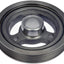 Dorman 594-027 Engine Harmonic Balancer