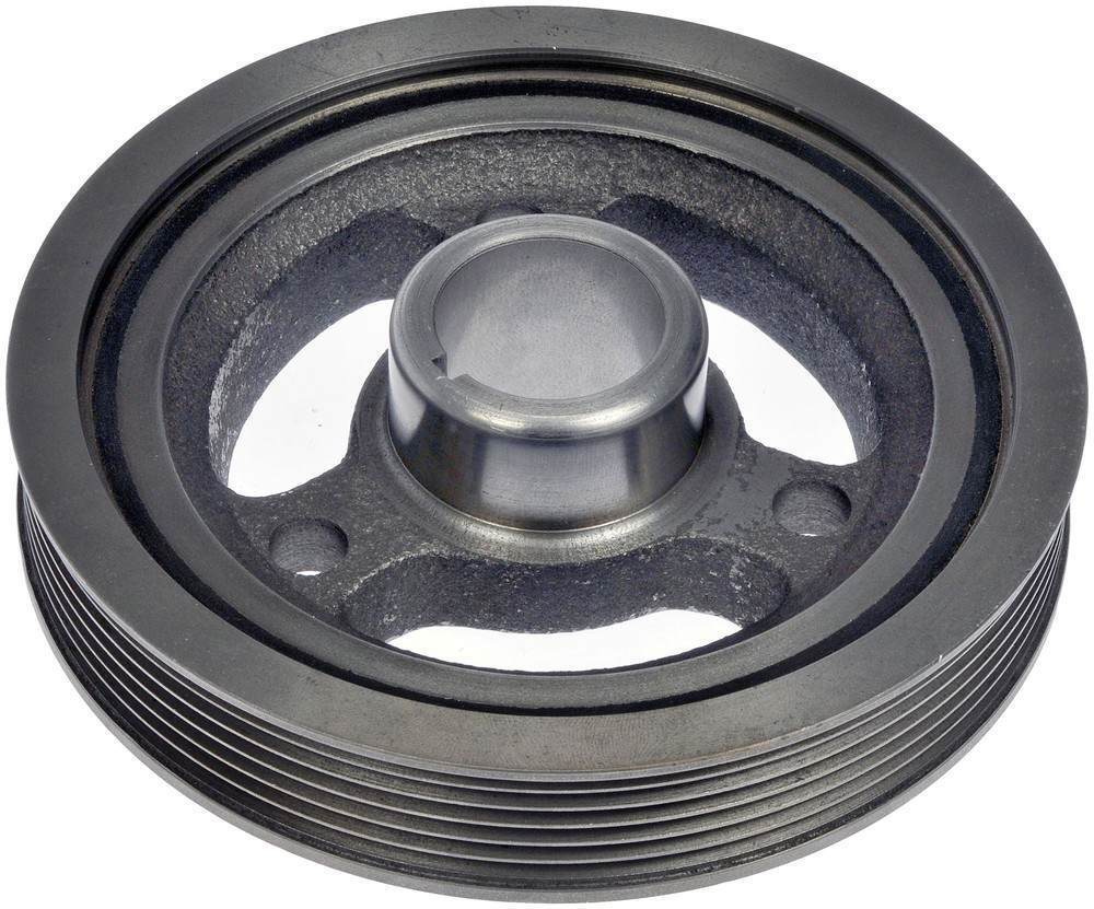 Dorman 594-027 Engine Harmonic Balancer