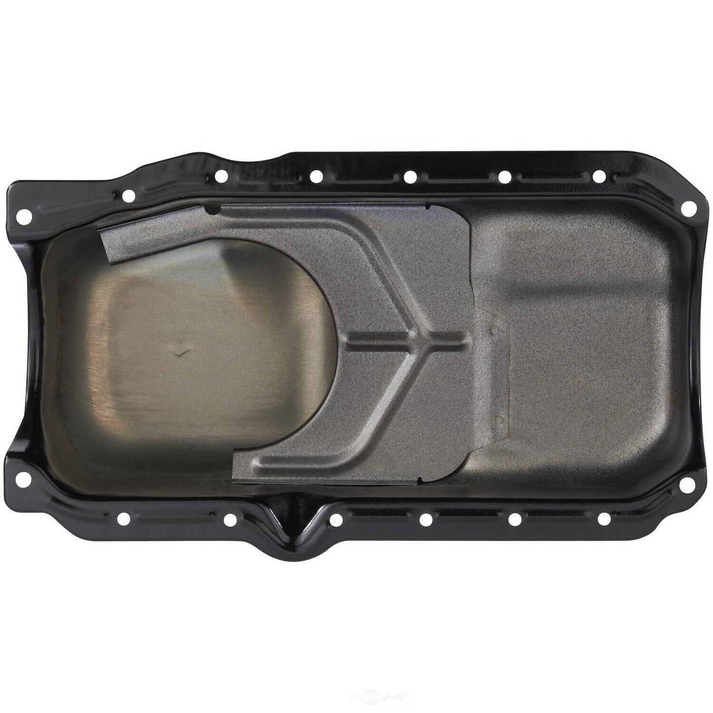 Spectra Premium Industries Inc GMP04A Engine Oil Pan