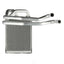 Spectra Premium Industries Inc 99184 HVAC Heater Core