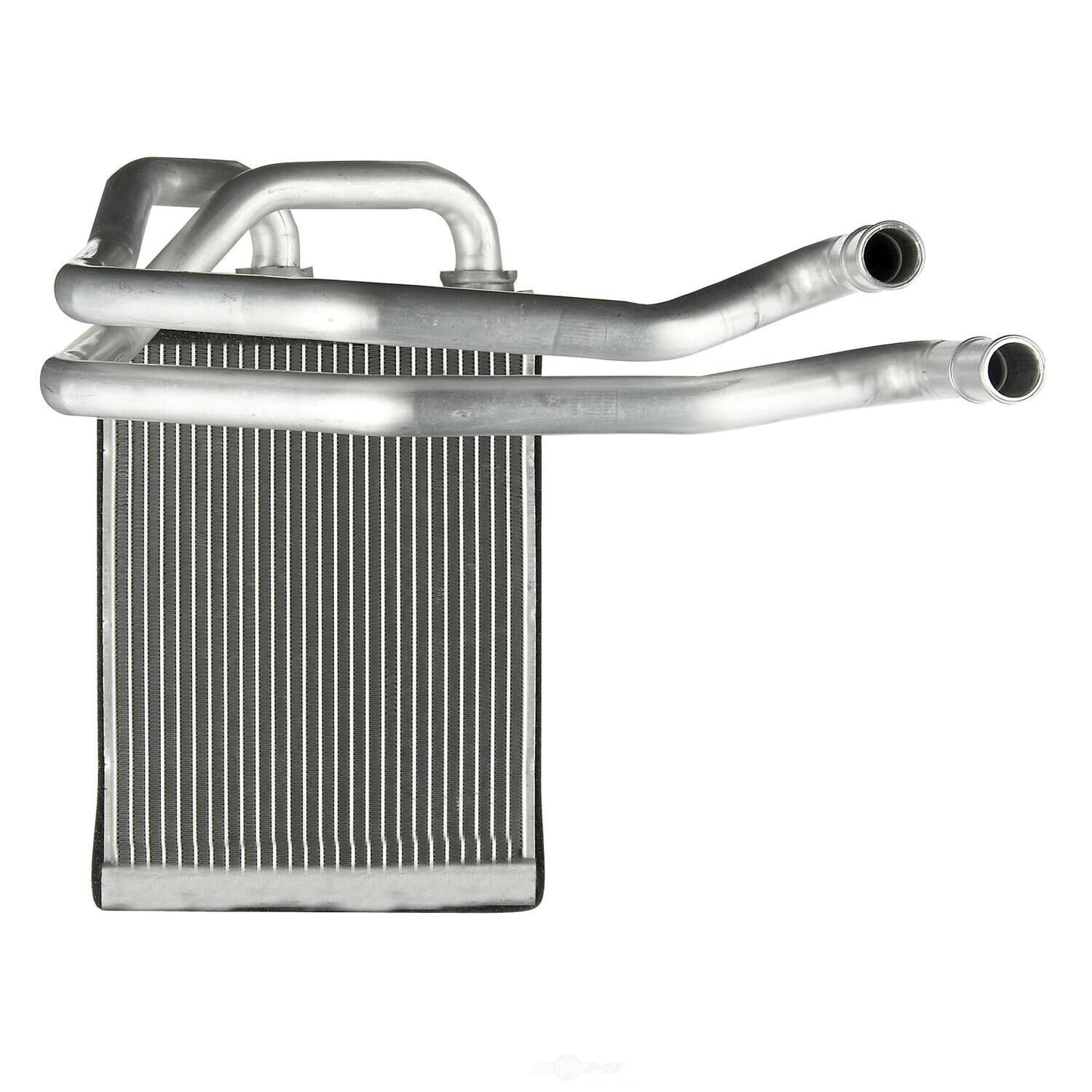 Spectra Premium Industries Inc 99184 HVAC Heater Core