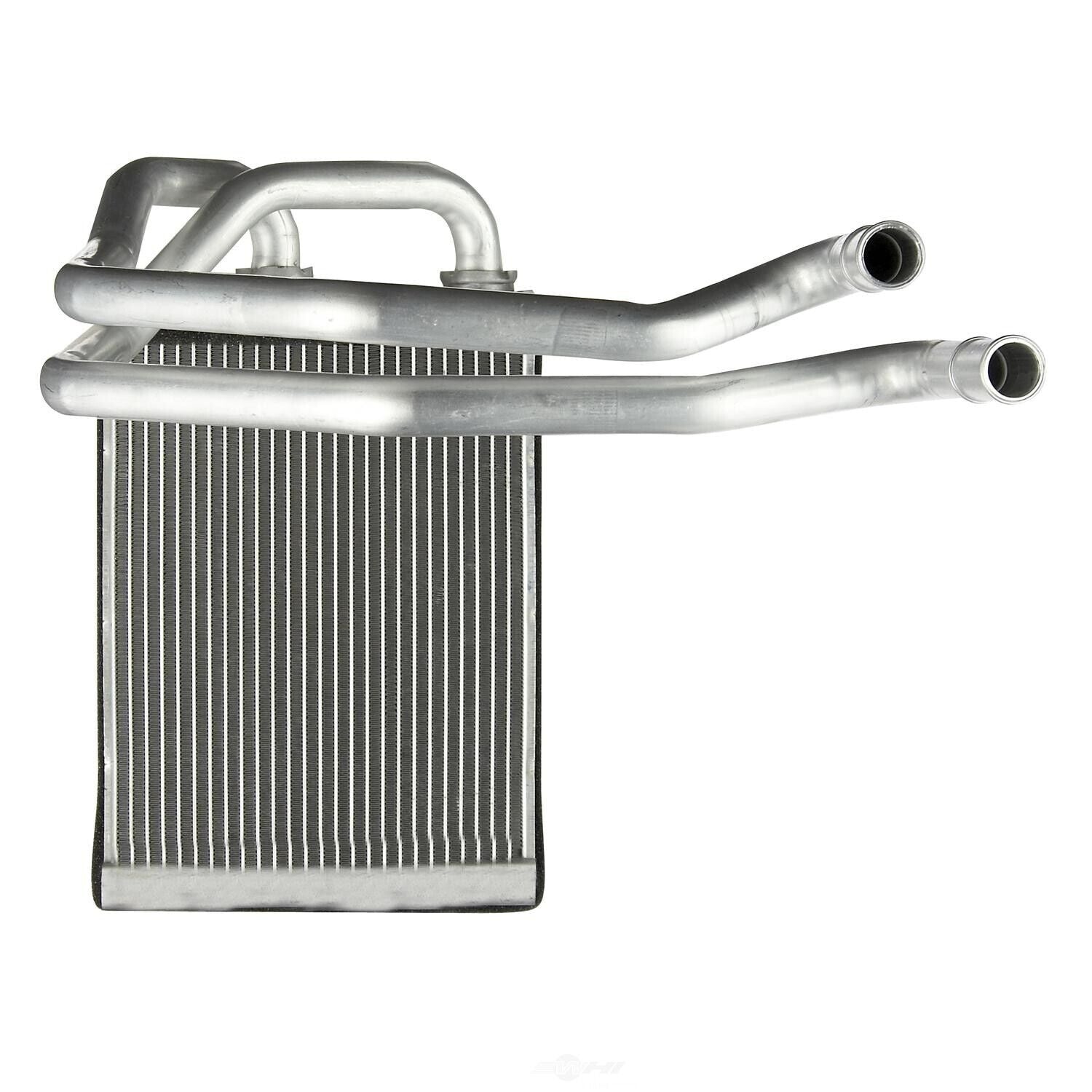 Spectra Premium Industries Inc 99184 HVAC Heater Core