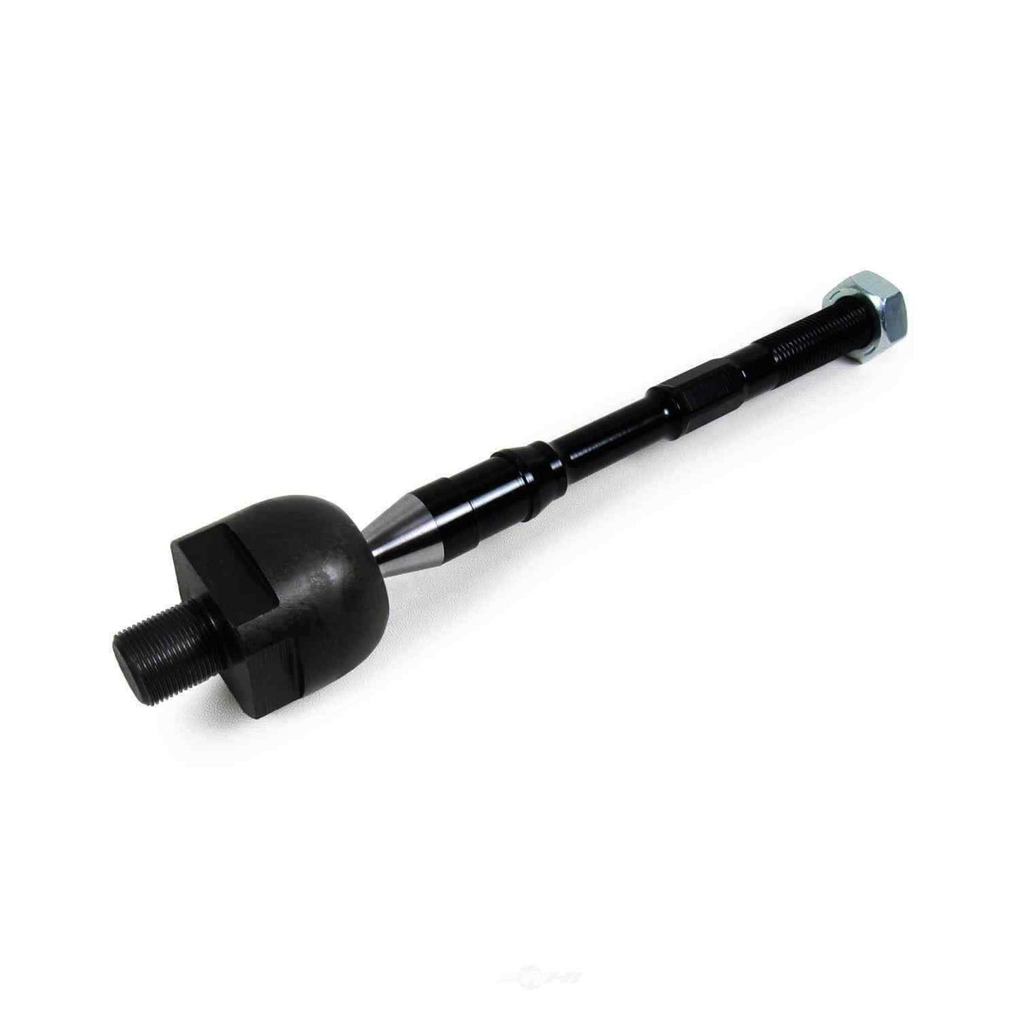 ACDelco Advantage MS30702 Steering Tie Rod End