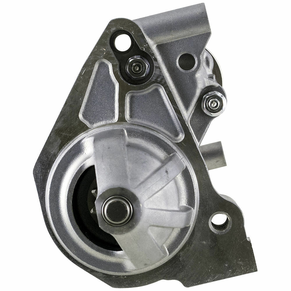 DENSO 280-1019 Starter Motor