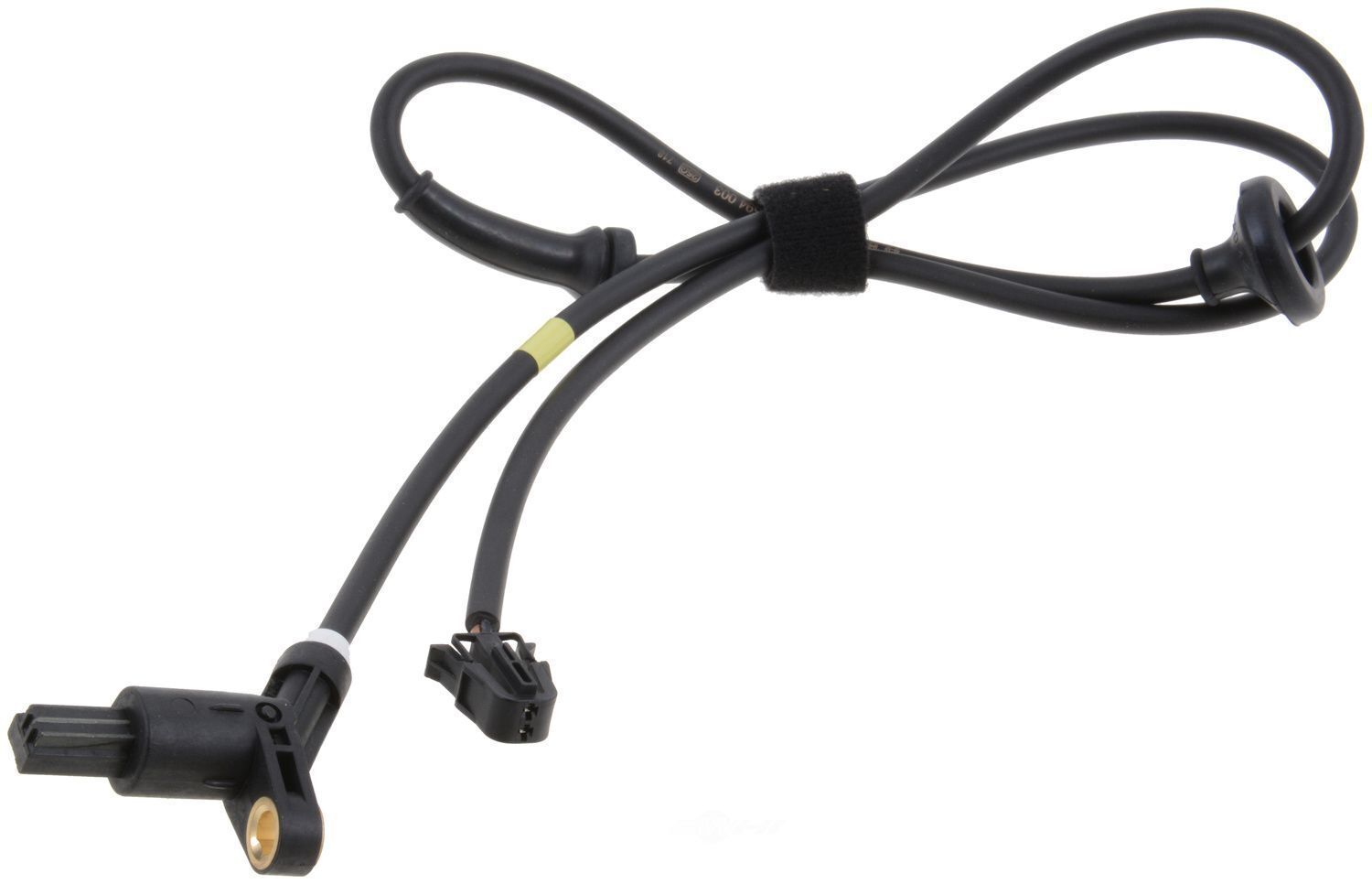 Bosch 0986594003 ABS Wheel Speed Sensor