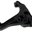 ACDelco Advantage MS40171 Suspension Control Arm and Ball Joint Assembly