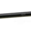 ACDelco Advantage MS10860 Suspension Stabilizer Bar Link Kit