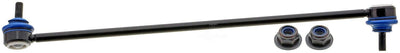ACDelco Advantage MS10860 Suspension Stabilizer Bar Link Kit