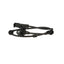 BWD ABS3251 ABS Wheel Speed Sensor