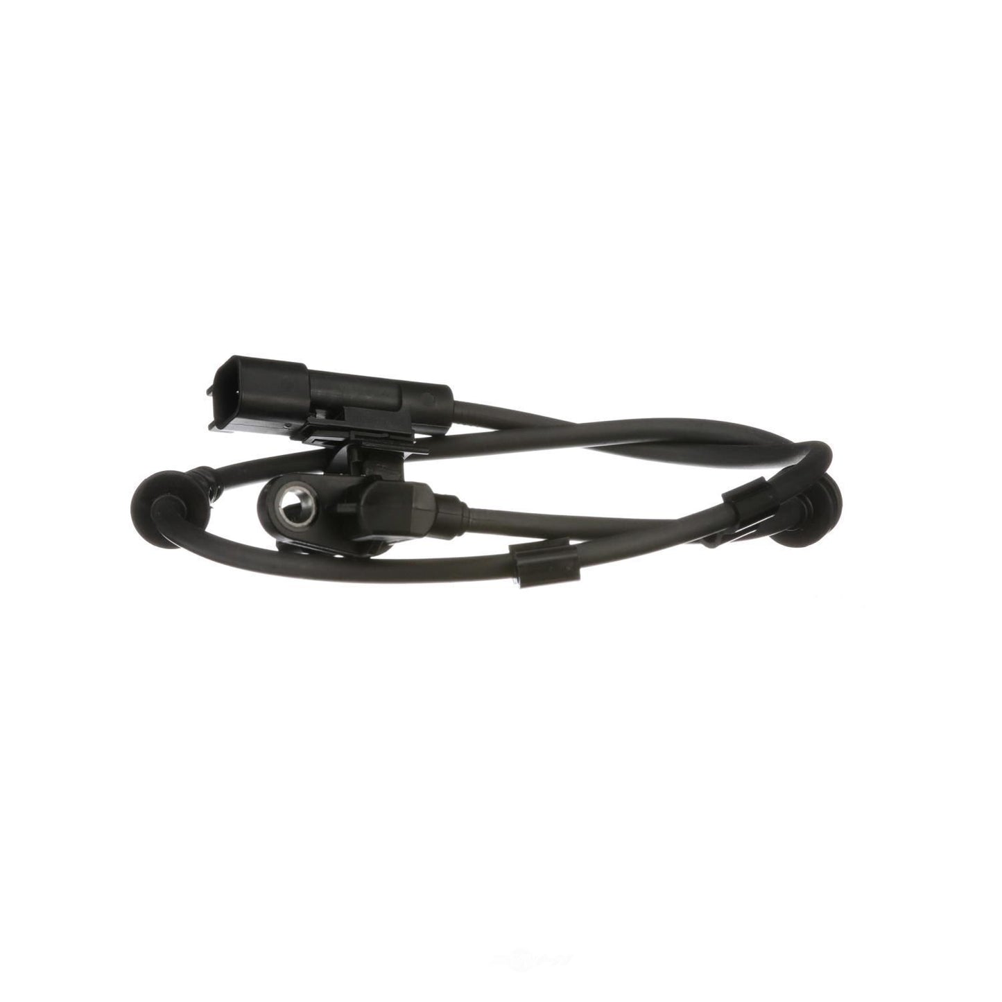 BWD ABS3251 ABS Wheel Speed Sensor