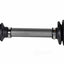 GSP North America NCV75082 CV Axle Assembly