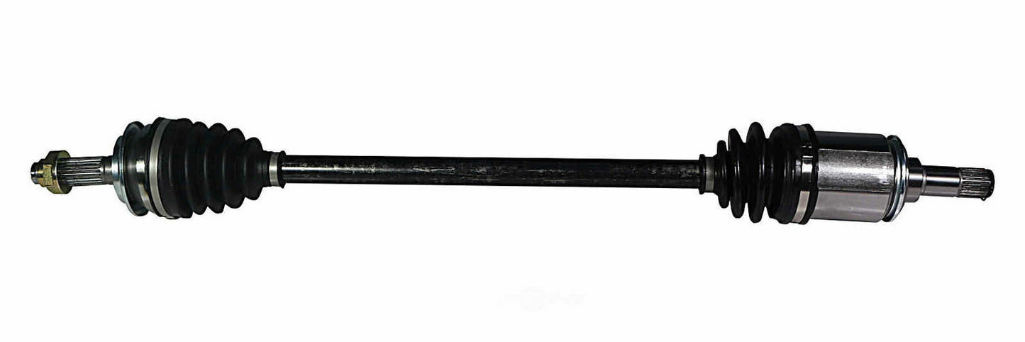 GSP North America NCV36140 CV Axle Assembly
