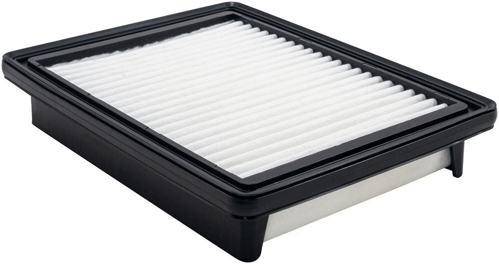 Baldwin PA10403 Air Filter