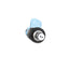 BWD 57627 Fuel Injector