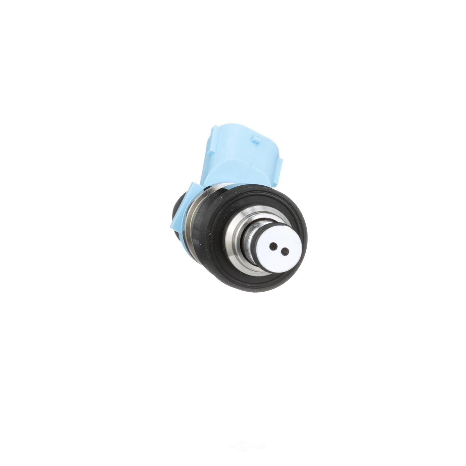 BWD 57627 Fuel Injector