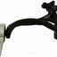 ACDelco Advantage MS761172 Suspension Control Arm and Ball Joint Assembly
