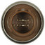 BWD PS1554 Power Steering Pressure Switch