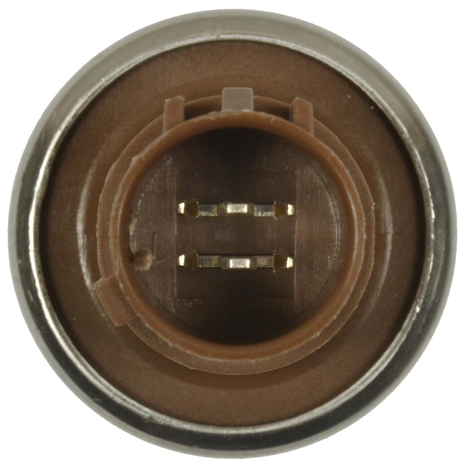 BWD PS1554 Power Steering Pressure Switch