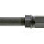 ACDelco Advantage MS86188 Suspension Control Arm