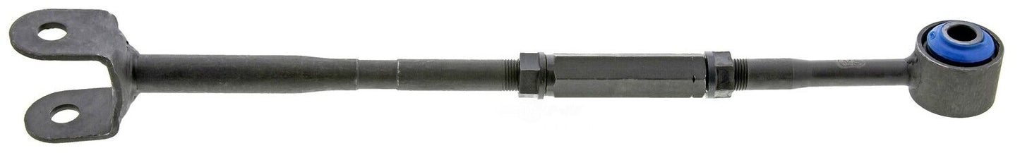 ACDelco Advantage MS86188 Suspension Control Arm