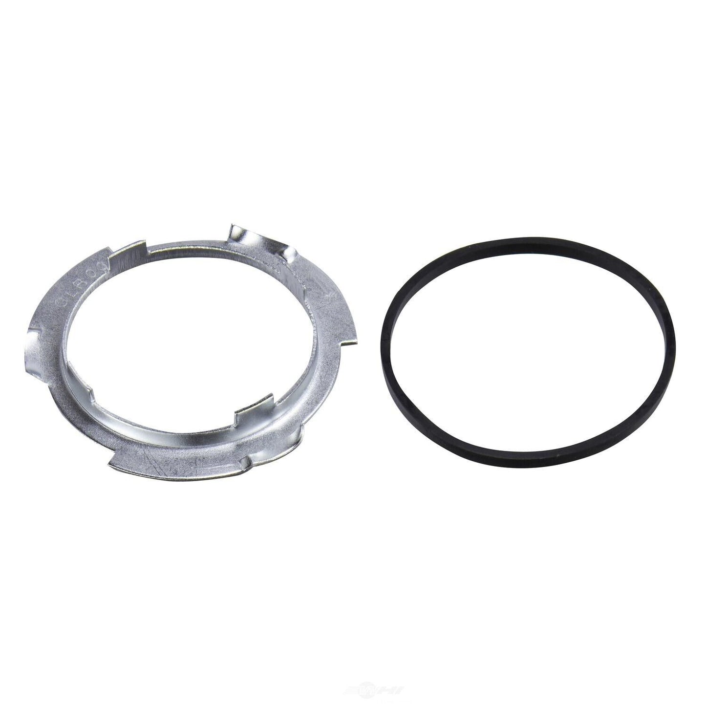 Spectra Premium Industries Inc F15B Fuel Tank
