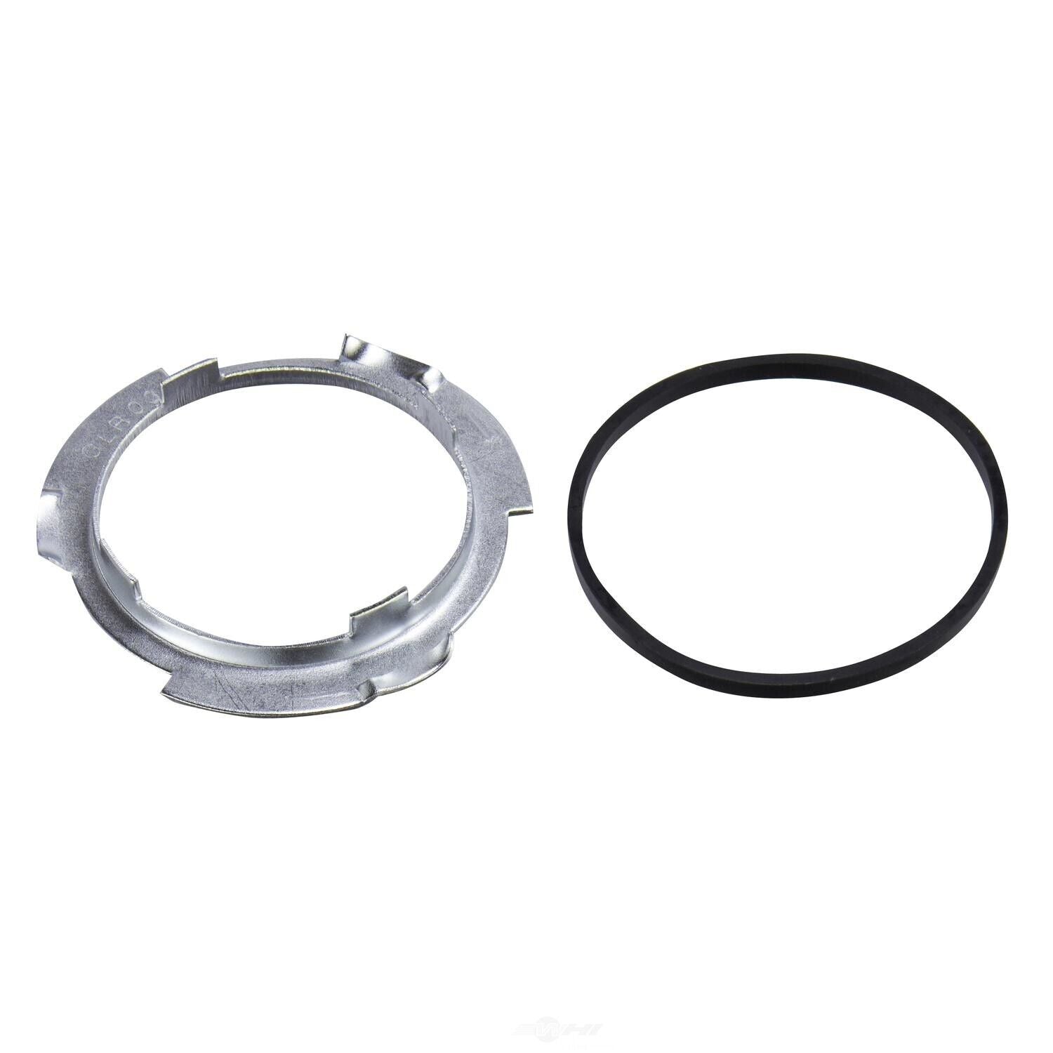 Spectra Premium Industries Inc F15B Fuel Tank