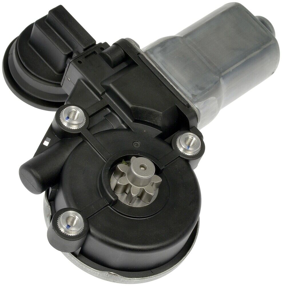 Dorman 742-608 Power Window Motor