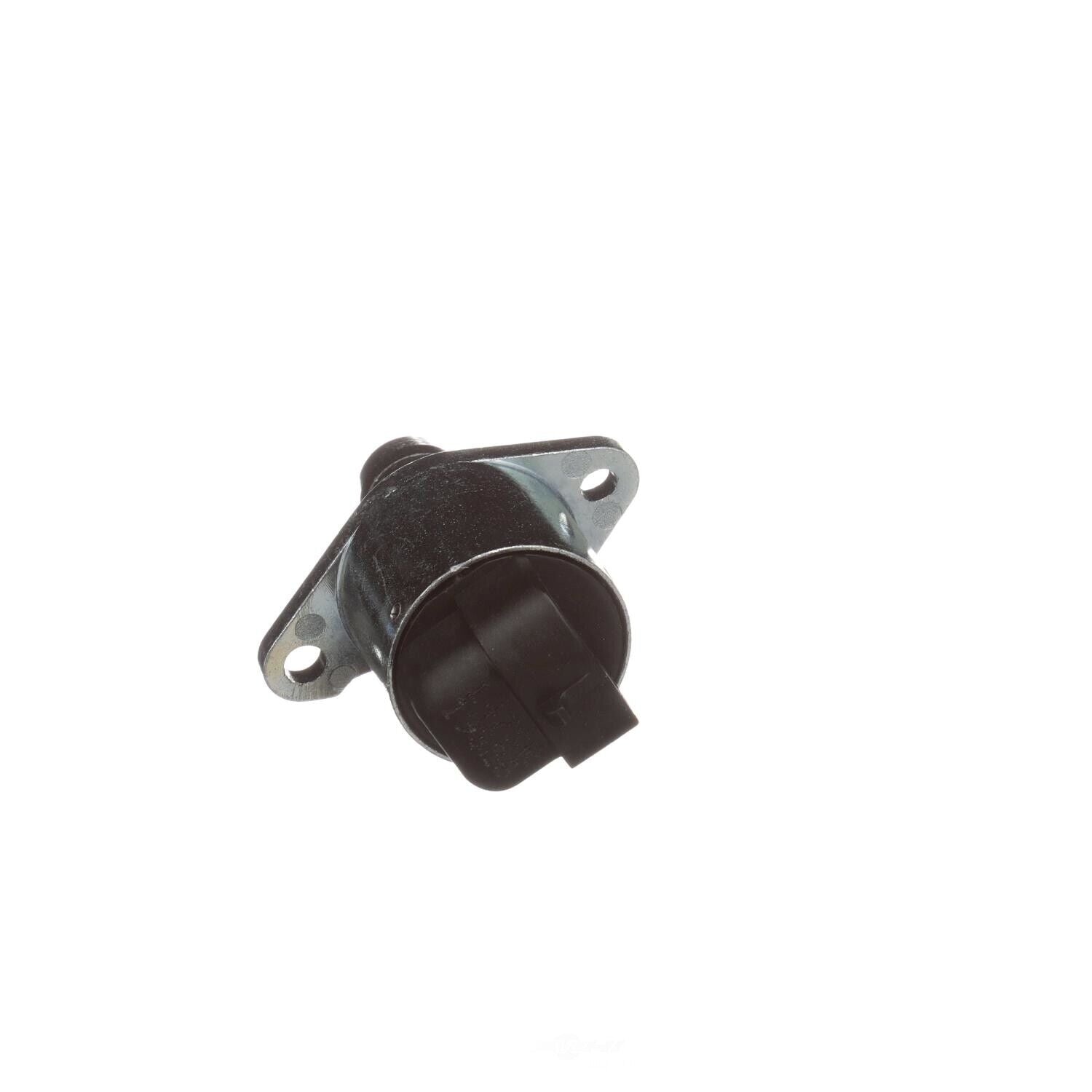 Standard AC147 Idle Air Control Valve