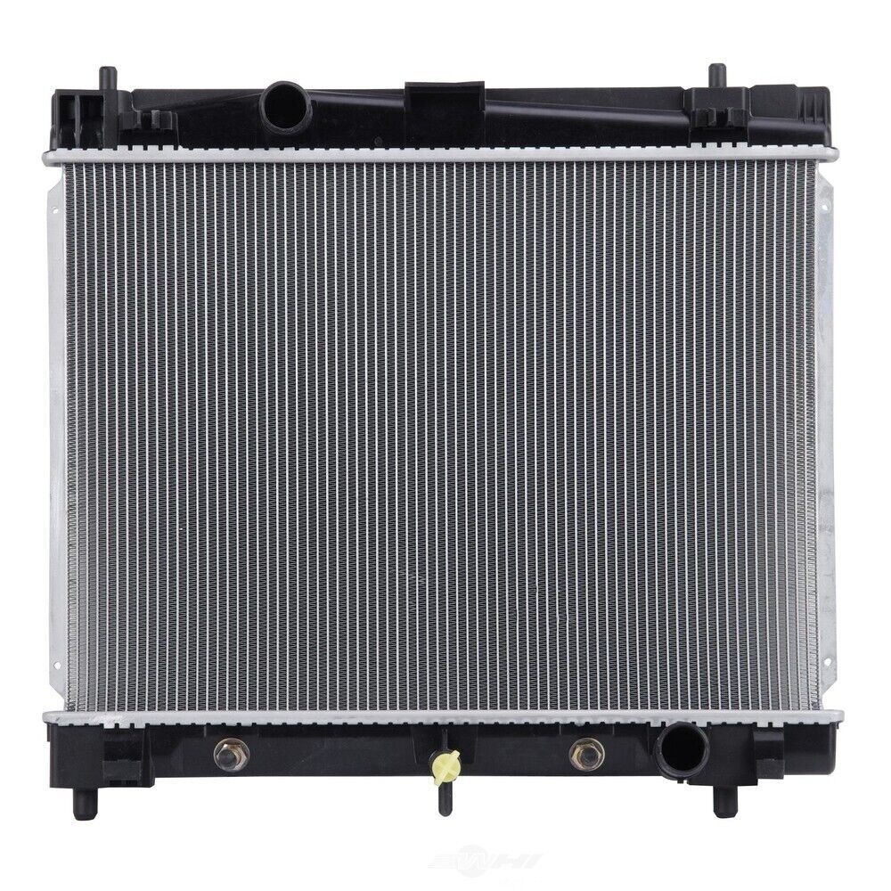 Spectra Premium Industries Inc CU2890 Radiator