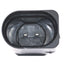 BWD WT5577 Ambient Air Temperature Sensor
