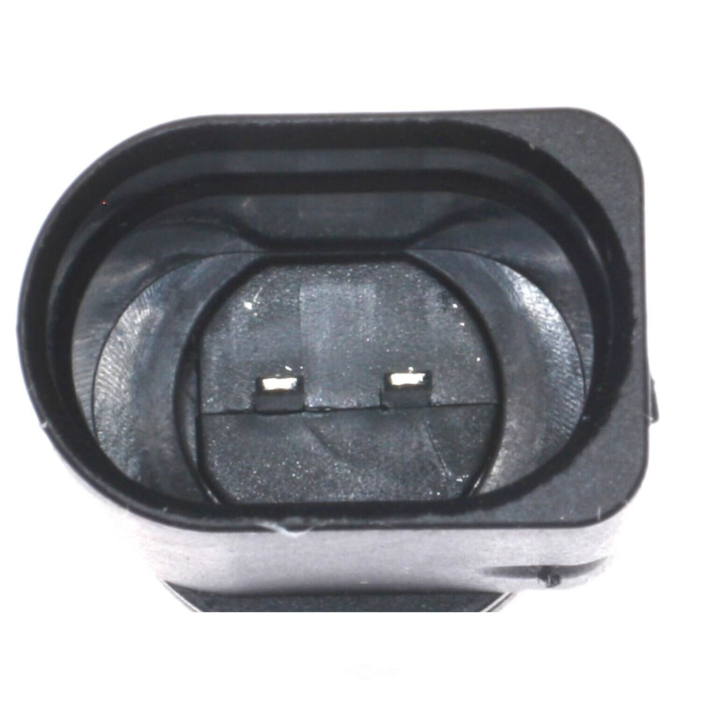 BWD WT5577 Ambient Air Temperature Sensor
