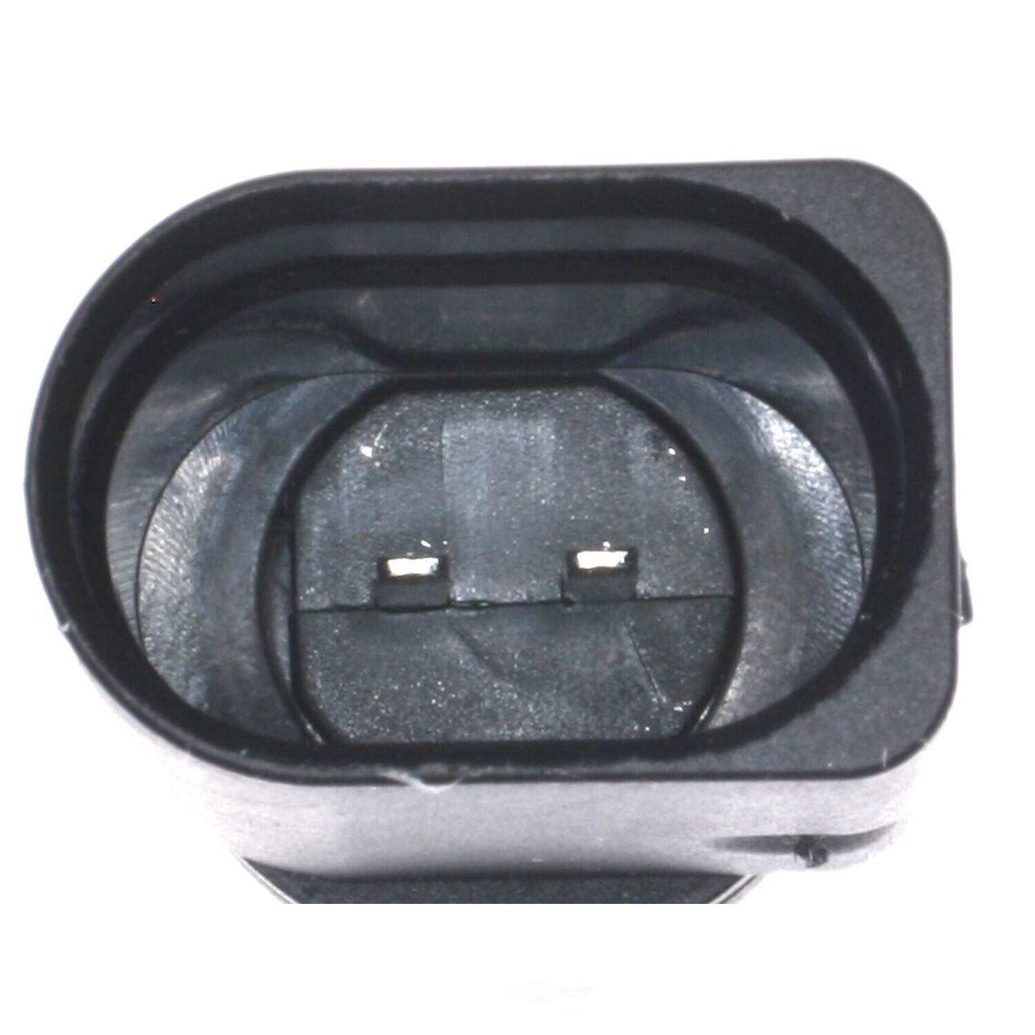 BWD WT5577 Ambient Air Temperature Sensor