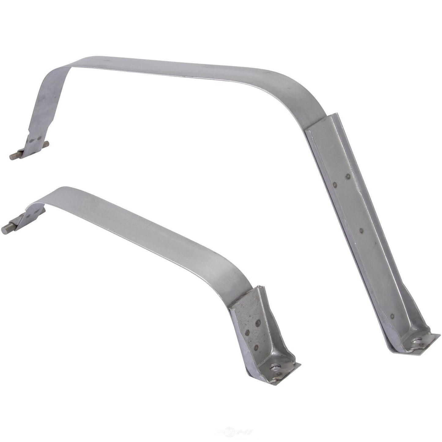 Spectra Premium Industries Inc ST421 Fuel Tank Strap