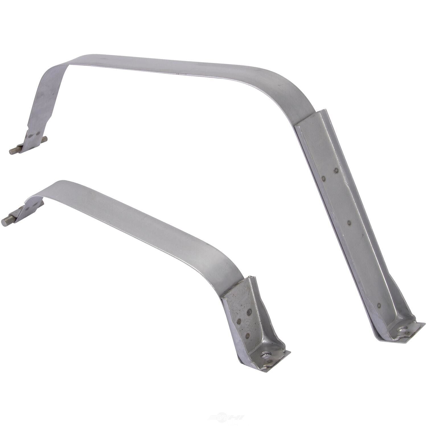 Spectra Premium Industries Inc ST421 Fuel Tank Strap