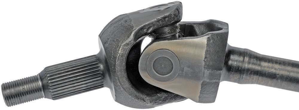 Dorman 630-429 Drive Axle Shaft Assembly
