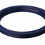 URO SHORT SKU URO-007886 Fuel Pump Seal