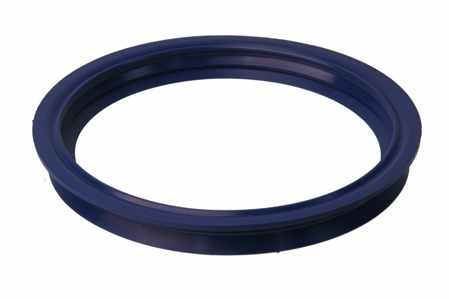 URO SHORT SKU URO-007886 Fuel Pump Seal