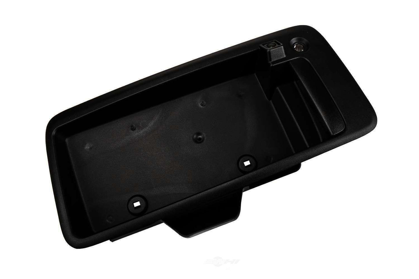 Genuine GM Parts 23489984 Exterior Door Handle