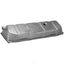 Spectra Premium Industries Inc GM45B Fuel Tank