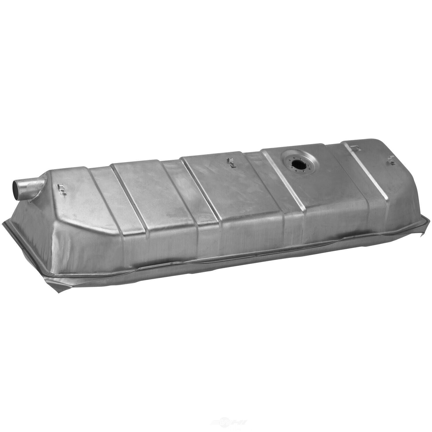 Spectra Premium Industries Inc GM45B Fuel Tank