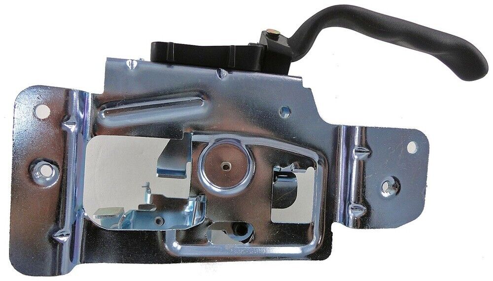 Dorman 80595 Interior Door Handle