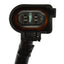 BWD ABS3004 ABS Wheel Speed Sensor