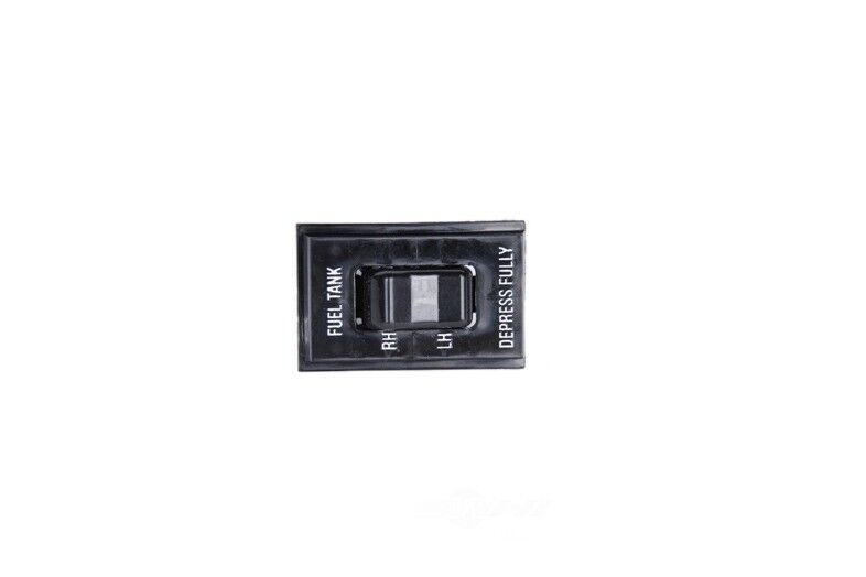 Genuine GM Parts D7003 Fuel Tank Selector Switch