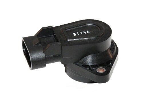 ACDelco GM Original Equipment 213-916 Throttle Position Sensor