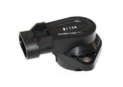 ACDelco GM Original Equipment 213-916 Throttle Position Sensor