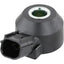 BWD EKS161 Ignition Knock (Detonation) Sensor