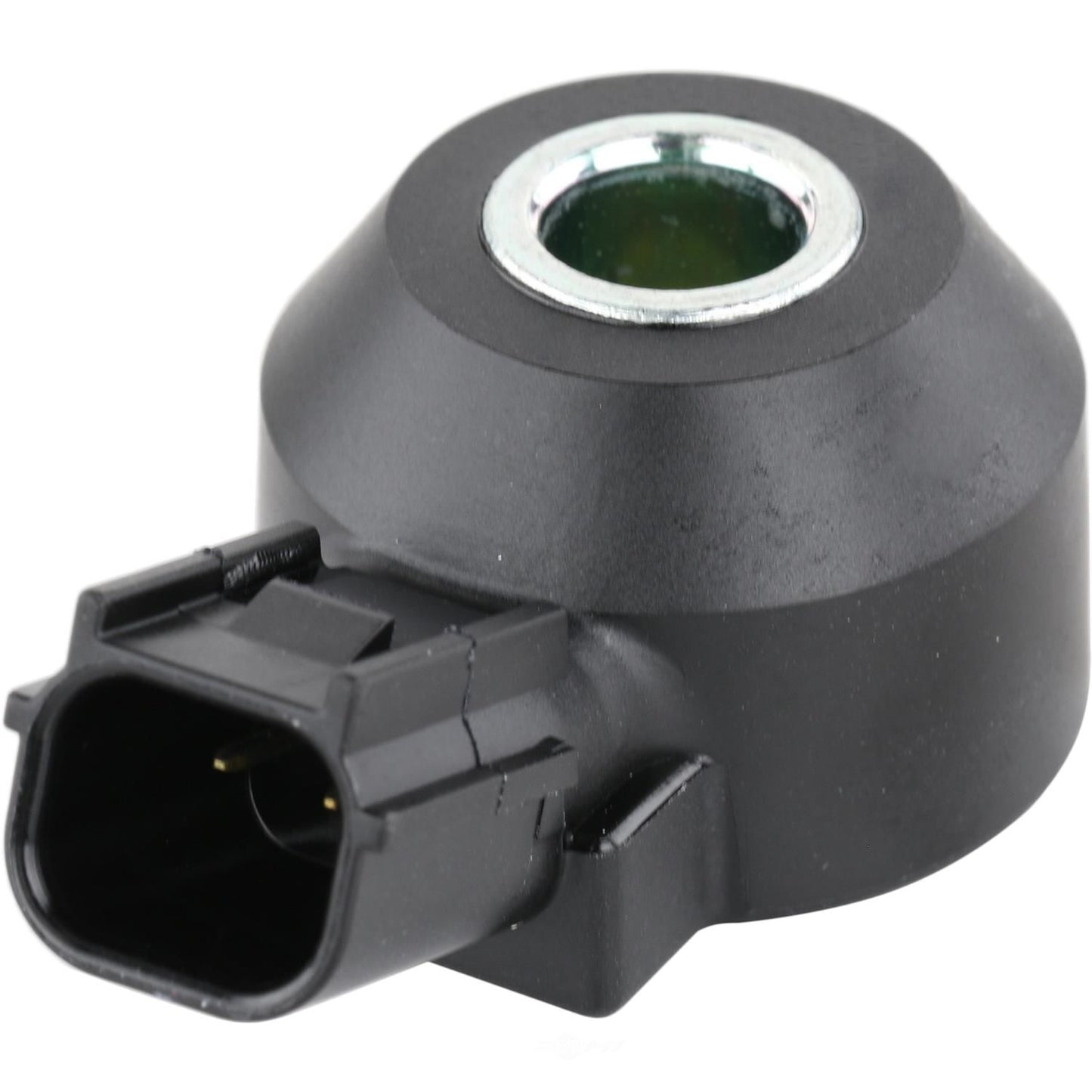 BWD EKS161 Ignition Knock (Detonation) Sensor
