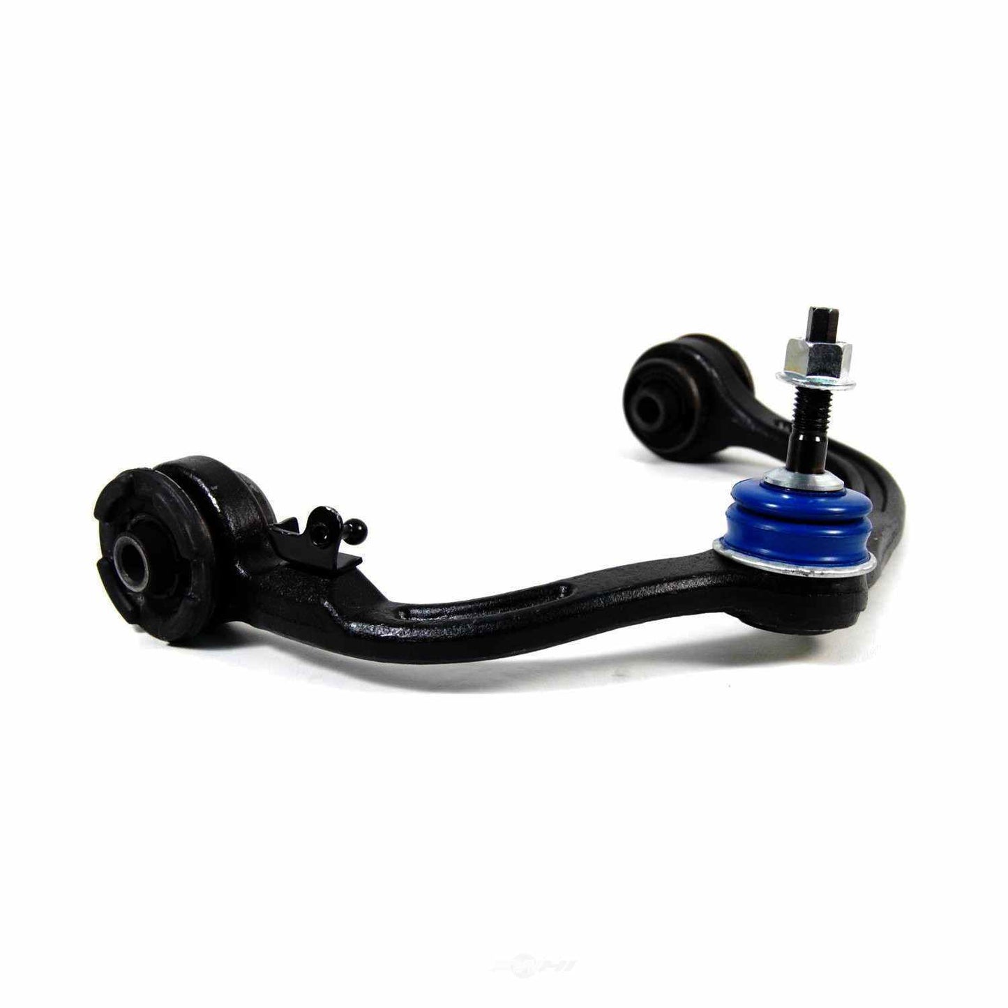 ACDelco Advantage MK80717 Suspension Control Arm and Ball Joint Assembly