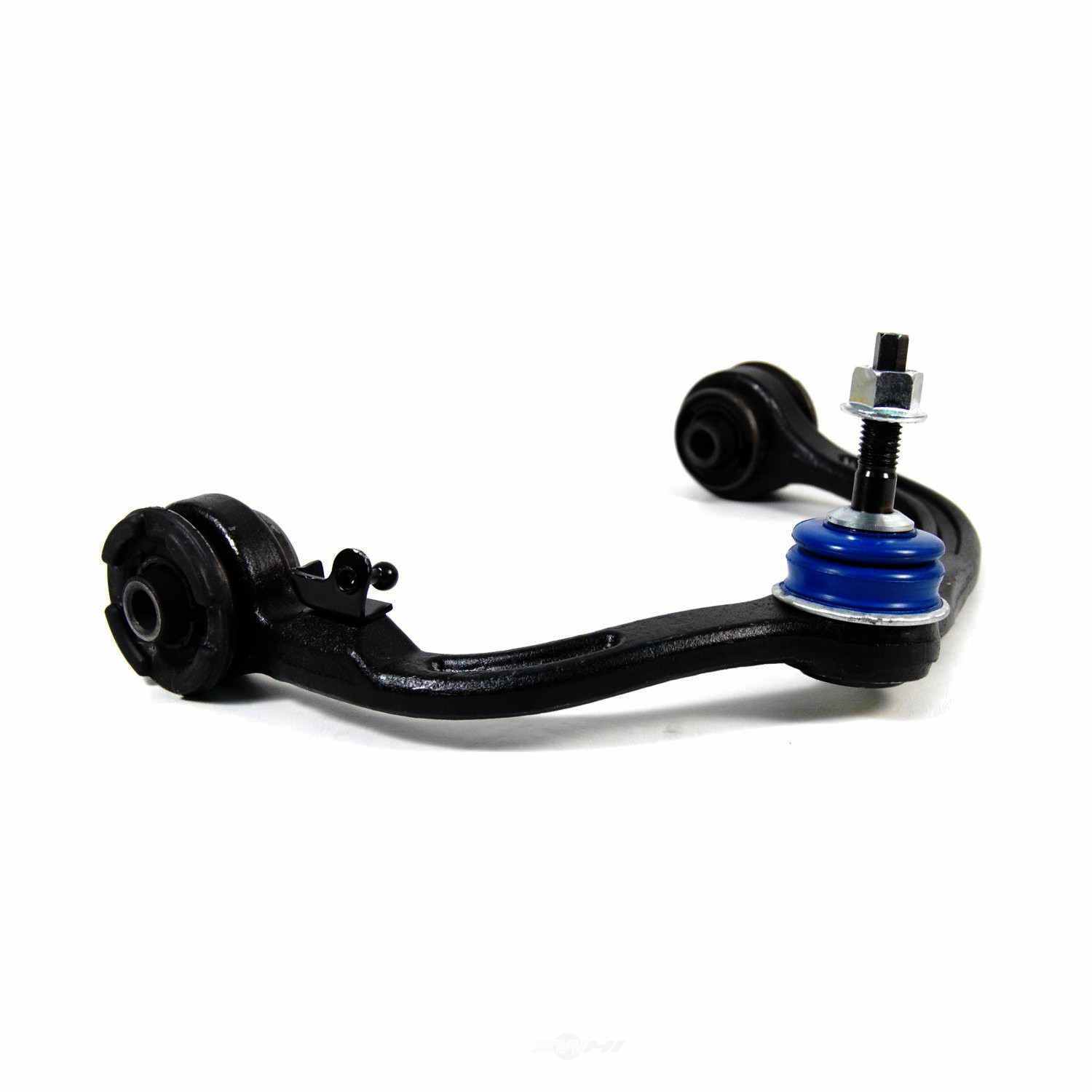 ACDelco Advantage MK80717 Suspension Control Arm and Ball Joint Assembly