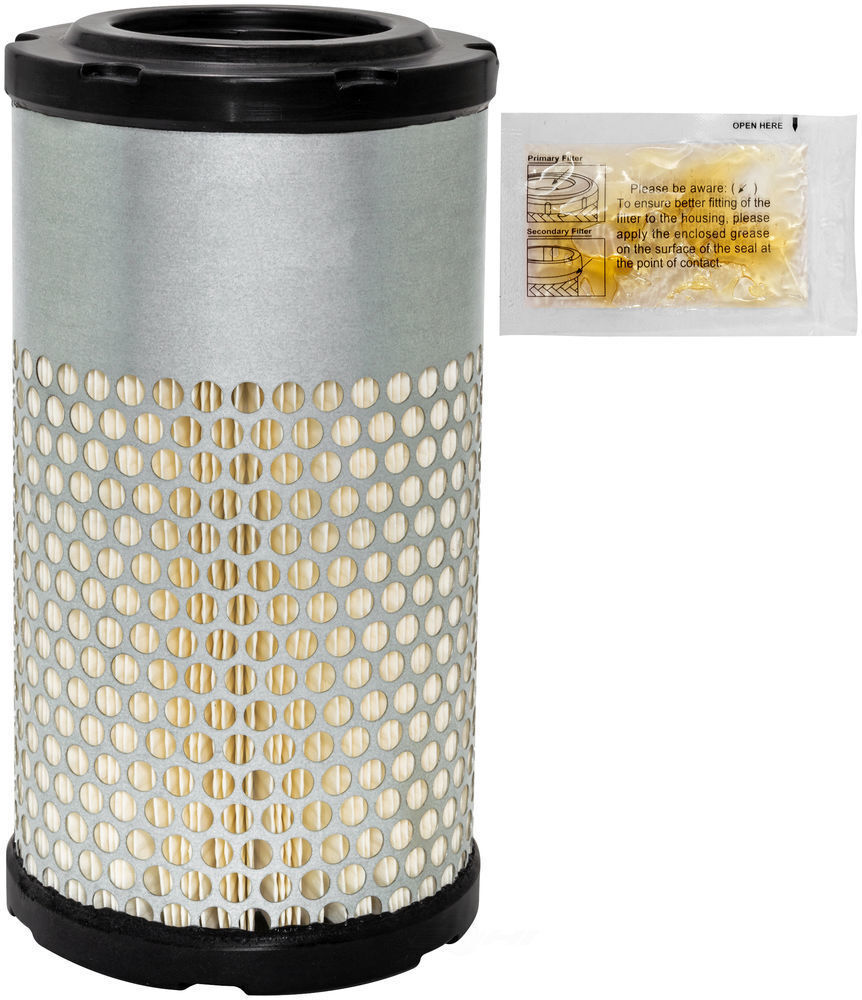 Baldwin RS30273 Air Filter